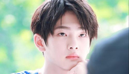 娱乐吃瓜酱雪王是谁