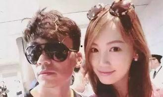 娱乐圈吃瓜模板横屏视频,明星幕后故事一网打尽