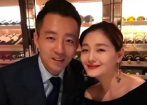 娱乐圈8月吃瓜,重磅瓜料连连,明星秘闻大揭秘!